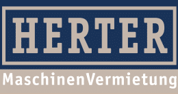 HERTER Logo
